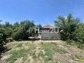 Продава  Къща област Пловдив , с. Граф Игнатиево , 66 кв.м | 77459450 - изображение [10]
