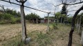 Продава  Къща област Пловдив , с. Сухозем , 44 кв.м | 26297591 - изображение [3]