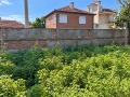Продава  Къща област Пловдив , с. Милево , 200 кв.м | 40810642 - изображение [3]