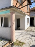 Продава  Къща област Пловдив , с. Милево , 200 кв.м | 40810642 - изображение [4]