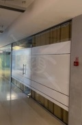 Продава МАГАЗИН, град Пловдив, Център • 42000 € • 96088825 — Holmes.bg