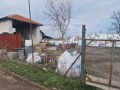Продава ПРОМ. ПОМЕЩЕНИЕ, с. Стряма, област Пловдив, снимка 1