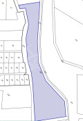 Продава ПАРЦЕЛ, област Бургас, гр. Каблешково • 31000 € • 26520508 — Holmes.bg