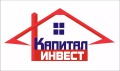 Продава ПАРЦЕЛ, област Кюстендил, гр. Кочериново • 265900 € • 54813984 — Holmes.bg