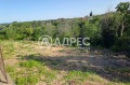 Продава ПАРЦЕЛ, град Варна, м-т Прибой • 94000 € / 183848.02 лв. • 66042756 5