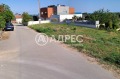 Продава ПАРЦЕЛ, град Варна, м-т Прибой • 94000 € / 183848.02 лв. • 66042756 2