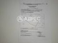 Продава ПАРЦЕЛ, град Варна, м-т Прибой • 94000 € / 183848.02 лв. • 66042756 3