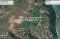 Продава ПАРЦЕЛ, град Варна, м-т Прибой • 94000 € / 183848.02 лв. • 66042756 4