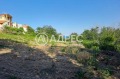 Продава ПАРЦЕЛ, град Варна, м-т Прибой • 94000 € / 183848.02 лв. • 66042756 1