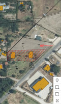 Продава  Парцел област Пловдив , с. Бенковски , 1332 кв.м | 80223066 - изображение [2]