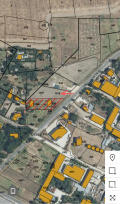 Продава  Парцел област Пловдив , с. Бенковски , 1332 кв.м | 80223066 - изображение [5]