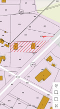Продава  Парцел област Пловдив , с. Бенковски , 1332 кв.м | 80223066 - изображение [4]