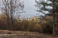 Продава  Парцел област София , с. Венковец , 966 кв.м | 91581521 - изображение [3]