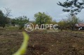 Продава  Парцел област София , с. Венковец , 966 кв.м | 91581521 - изображение [5]