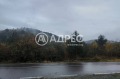 Продава  Парцел област София , с. Венковец , 966 кв.м | 91581521 - изображение [4]