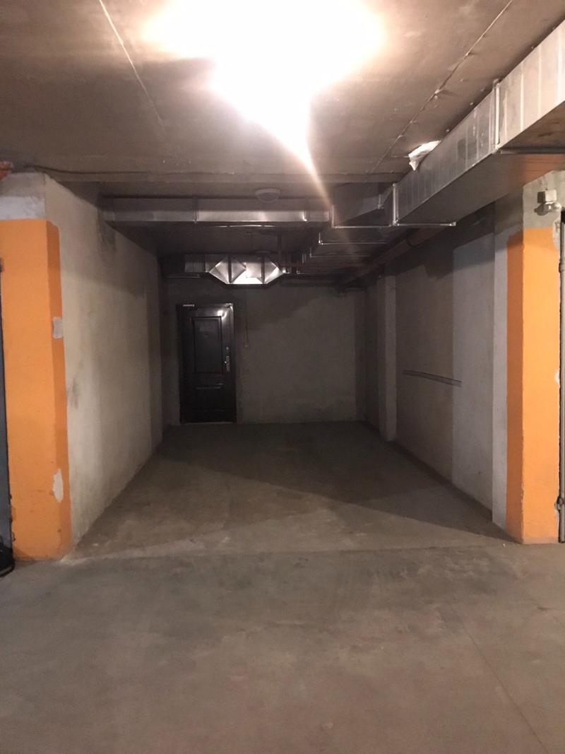 ������� 2-����� | Imot.bg � ����������� 13
