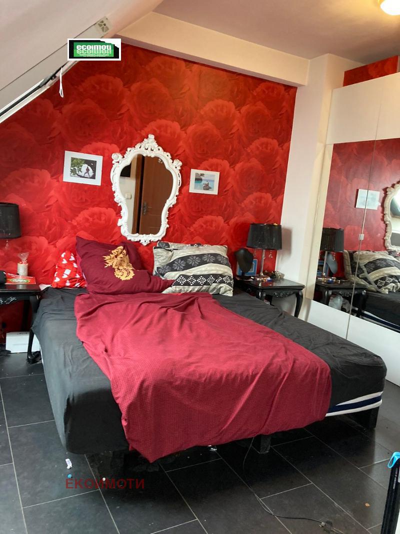 ������� 2-����� | Imot.bg � ����������� 8
