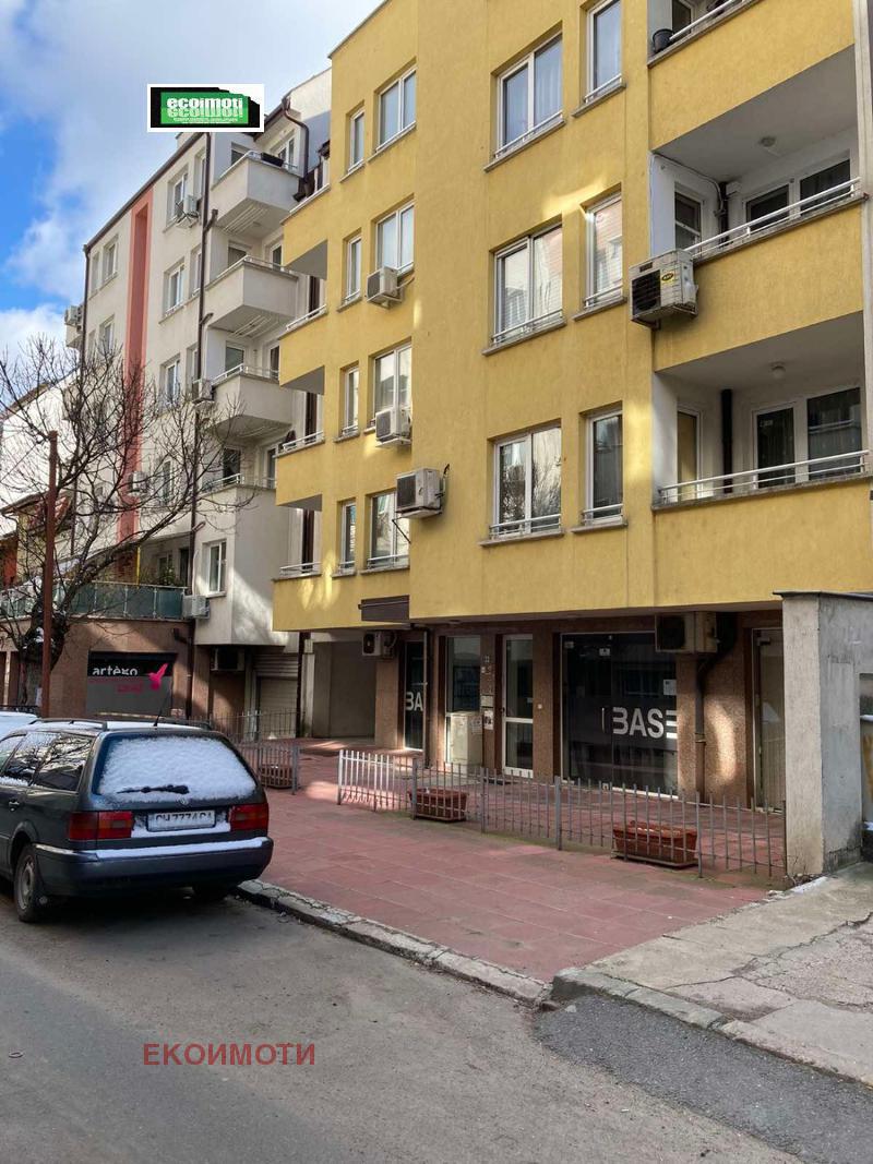 ������� 2-����� | Imot.bg � ����������� 12