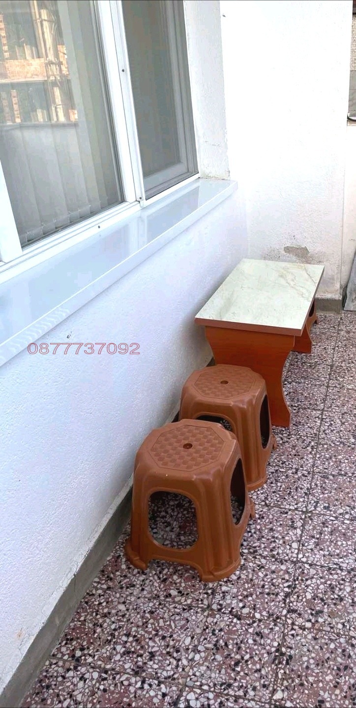 Продава 2-СТАЕН | Imot.bg — изображение 6