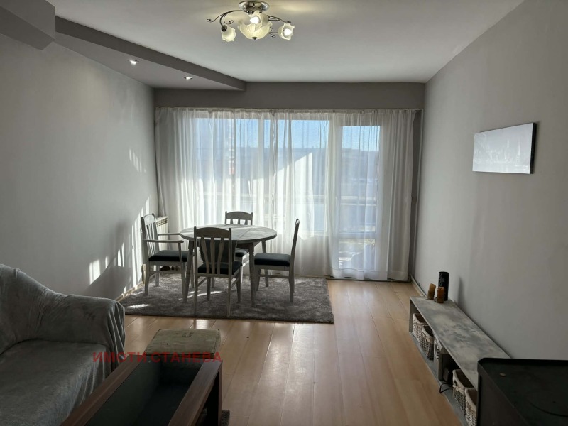 Продава 2-СТАЕН в град Видин, Гео Милев - 76 кв.м / 68 000 € » 132 996.44 лв., ИМОТИ СТАНЕВА