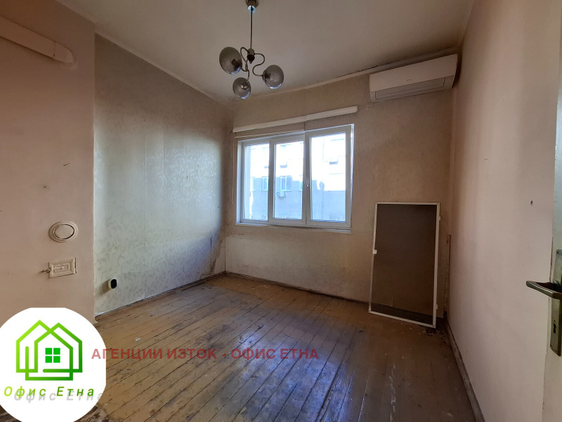 Продава 2-СТАЕН в град София, Център - 43 кв.м / 212 100 € » 414 831.54 лв., АГЕНЦИИ ИЗТОК - ОФИС ЕТНА