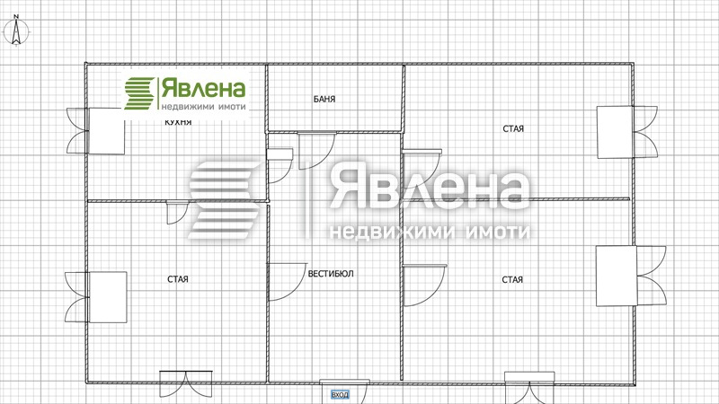 ������� 3-����� | Imot.bg � ����������� 9