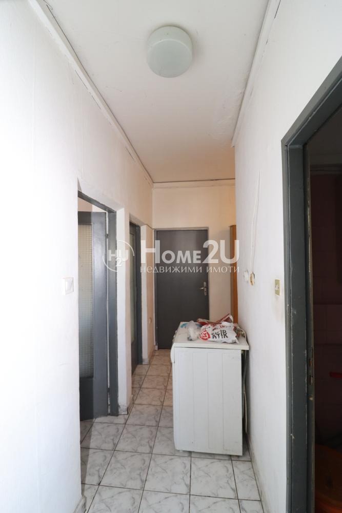 ������� 3-����� | Imot.bg � ����������� 11