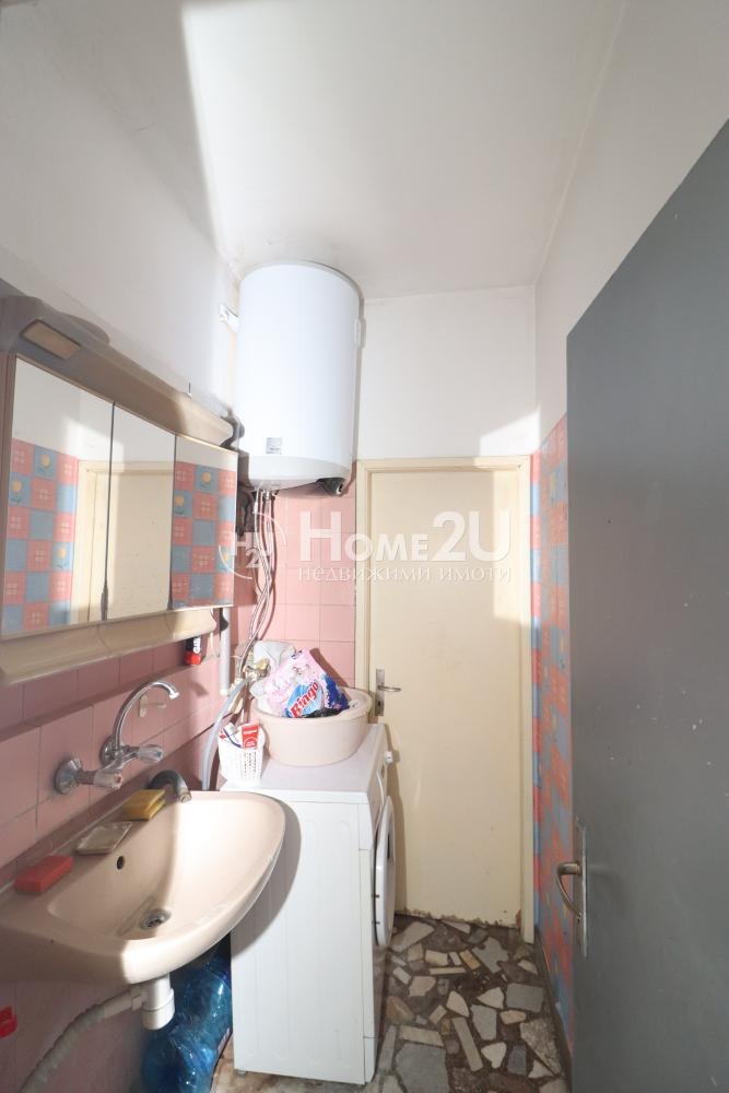 ������� 3-����� | Imot.bg � ����������� 8