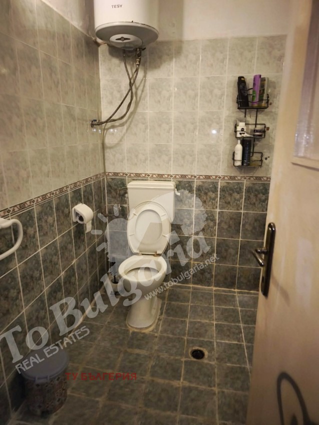 ������� ���������� | Imot.bg � ����������� 16