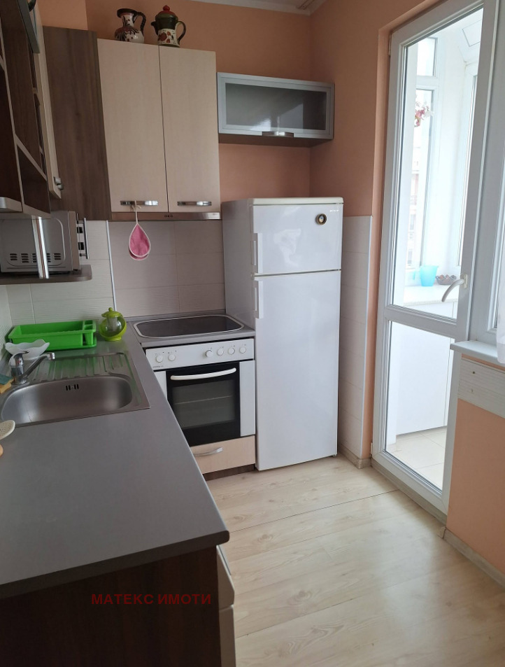 ������� 3-����� | Imot.bg � ����������� 10