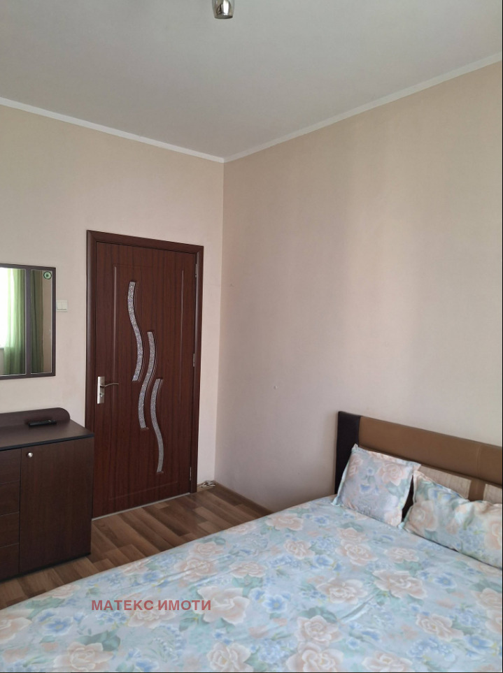 ������� 3-����� | Imot.bg � ����������� 6