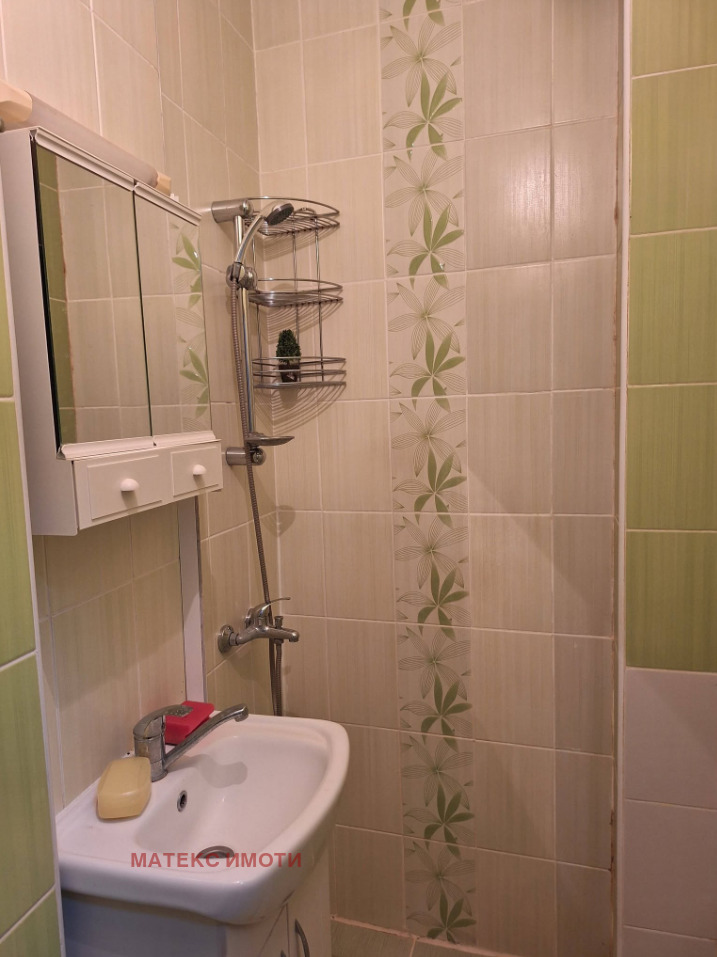 ������� 3-����� | Imot.bg � ����������� 15