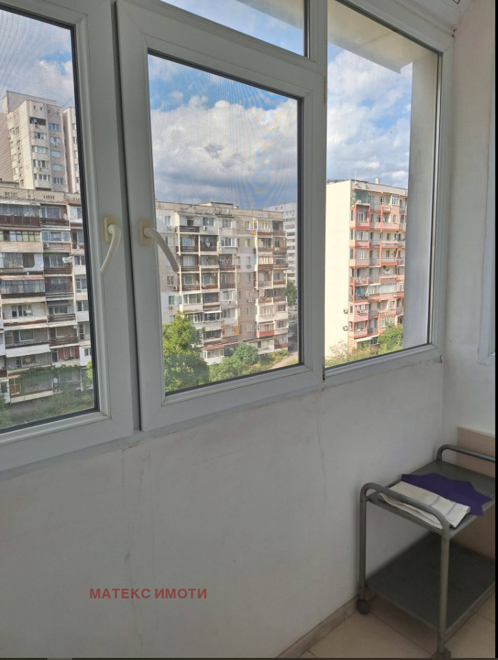 ������� 3-����� | Imot.bg � ����������� 11