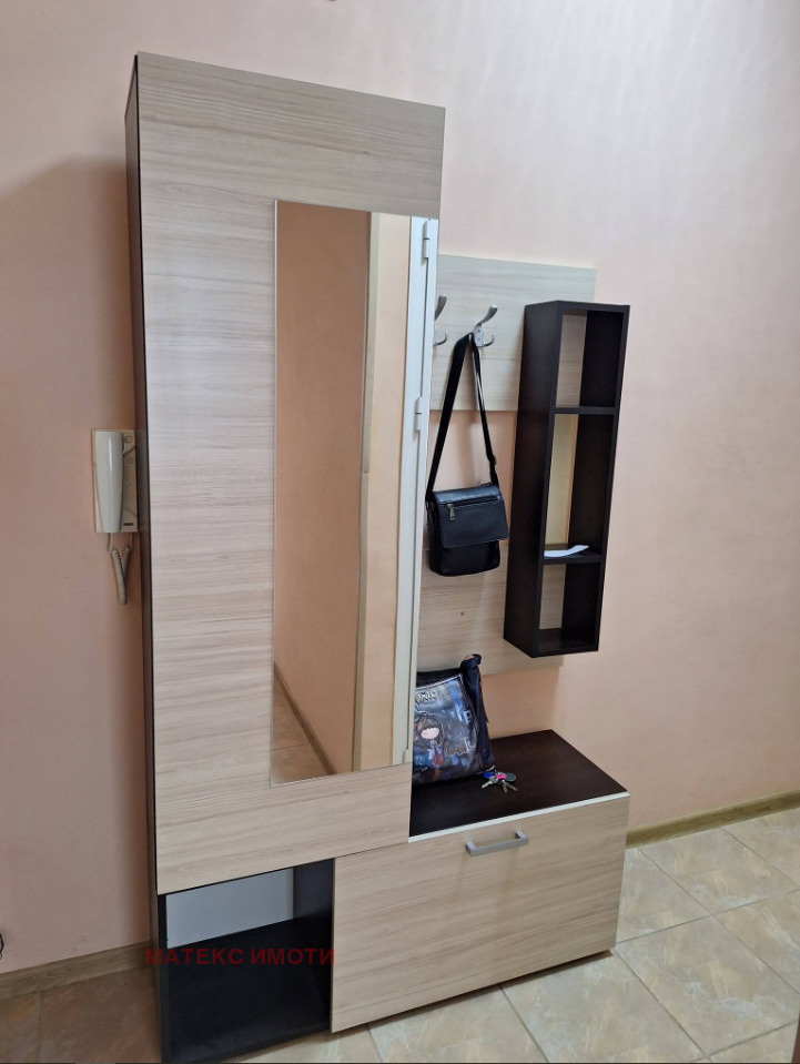 ������� 3-����� | Imot.bg � ����������� 14