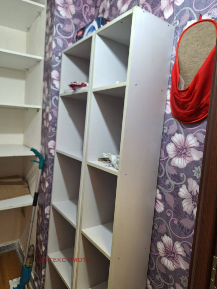 ������� 3-����� | Imot.bg � ����������� 17
