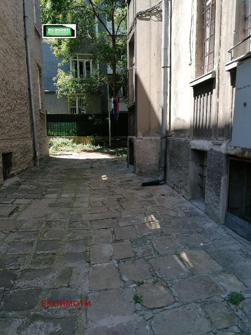 ������� ���� �� ���� | Imot.bg � ����������� 14