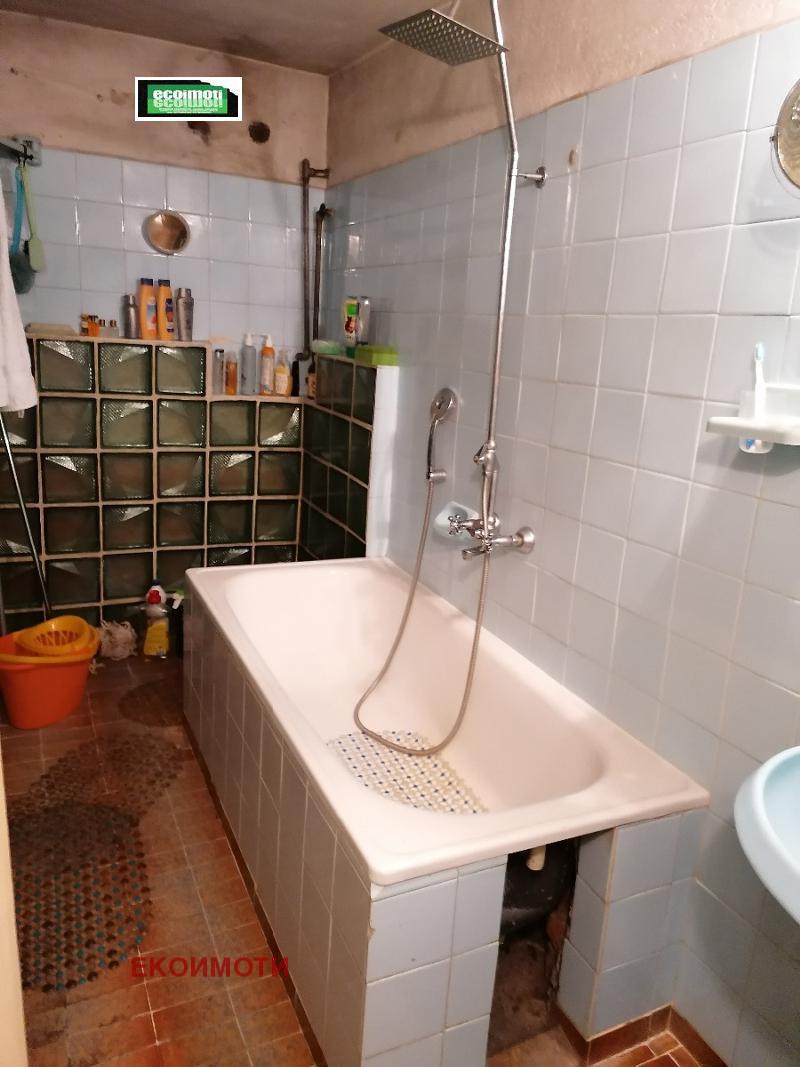 ������� ���� �� ���� | Imot.bg � ����������� 11