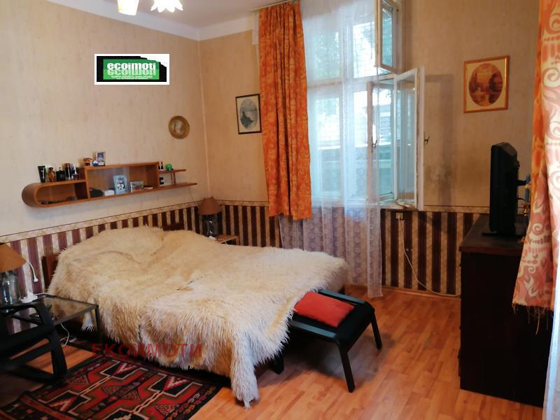 ������� ���� �� ���� | Imot.bg � ����������� 1