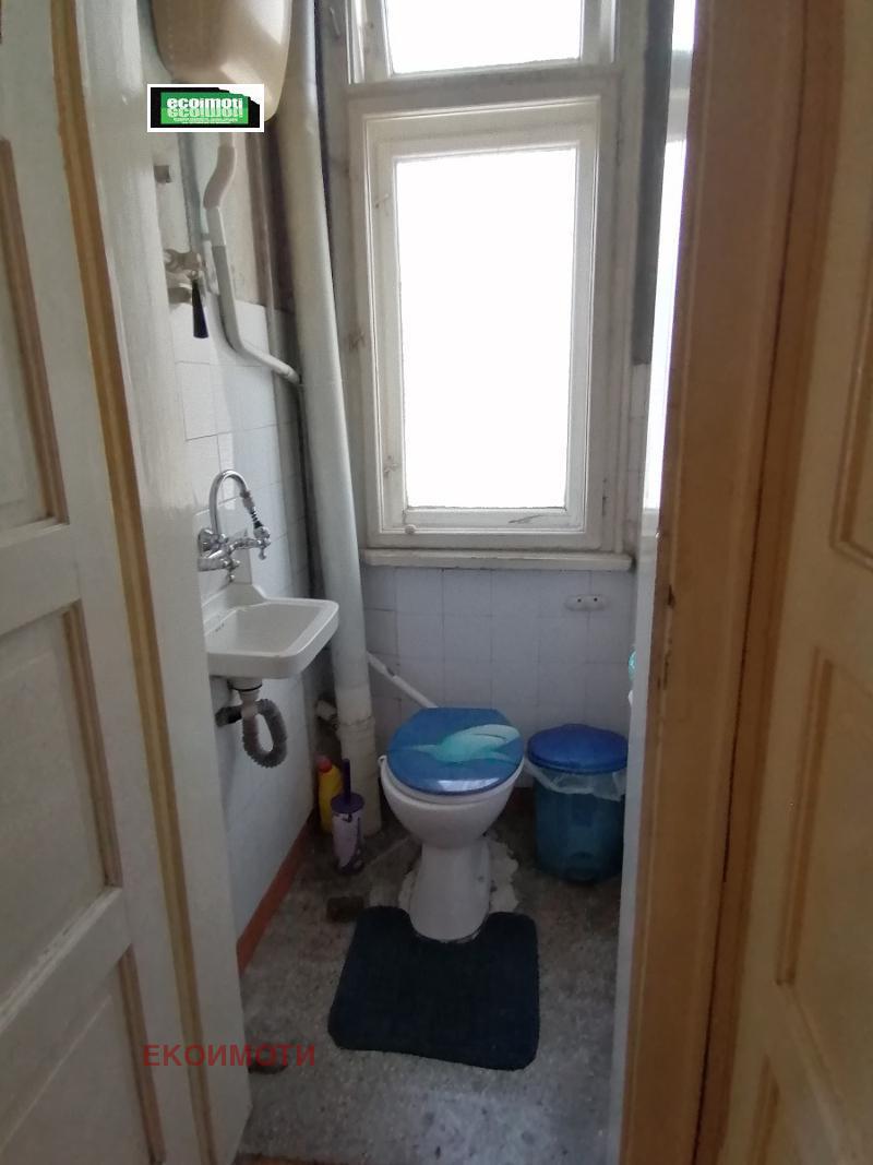 ������� ���� �� ���� | Imot.bg � ����������� 6