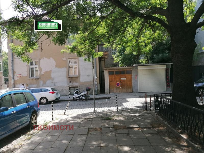 ������� ���� �� ���� | Imot.bg � ����������� 16