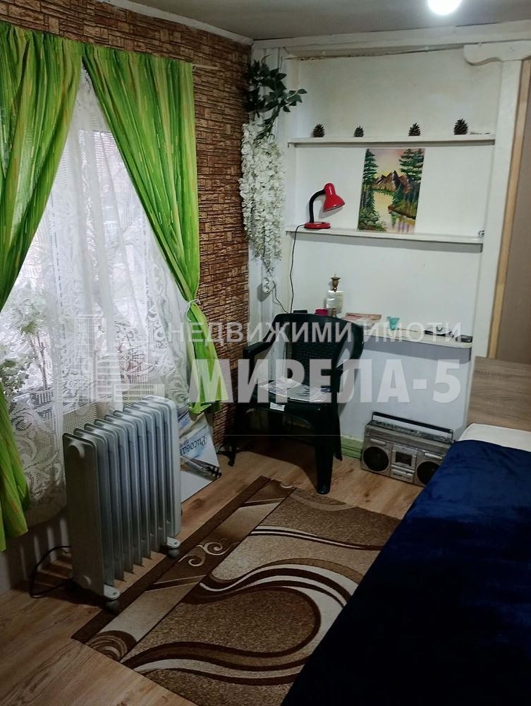 ������� ���� | Imot.bg � ����������� 2