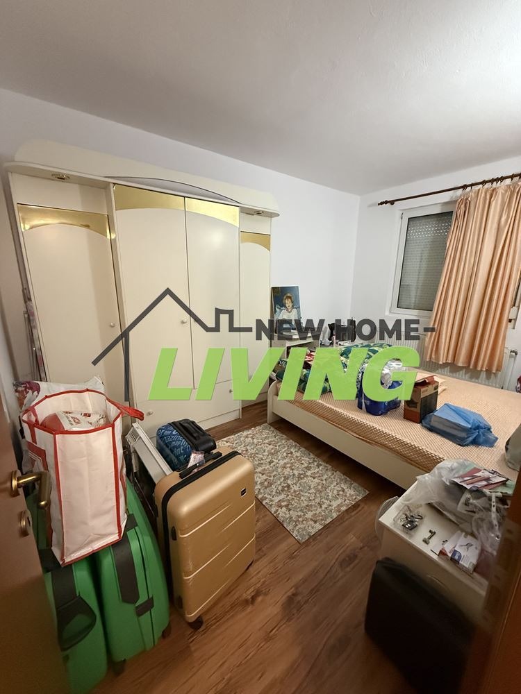 ������� ���� | Imot.bg � ����������� 3