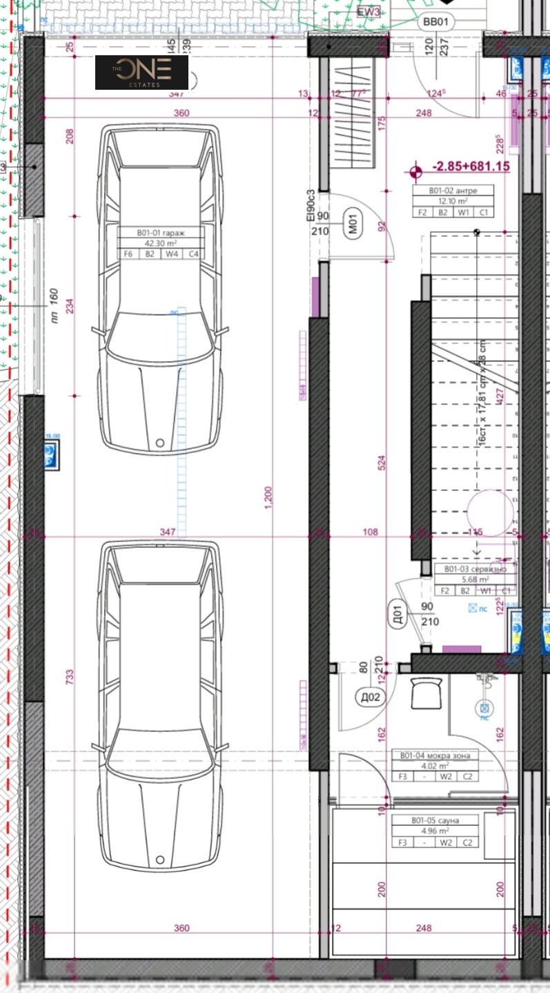 ������� ���� | Imot.bg � ����������� 14