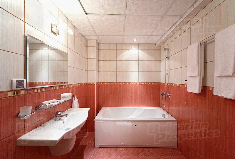 ������� ����� | Imot.bg � ����������� 2