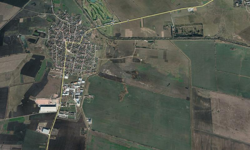 ������� ������ | Imot.bg � ����������� 1