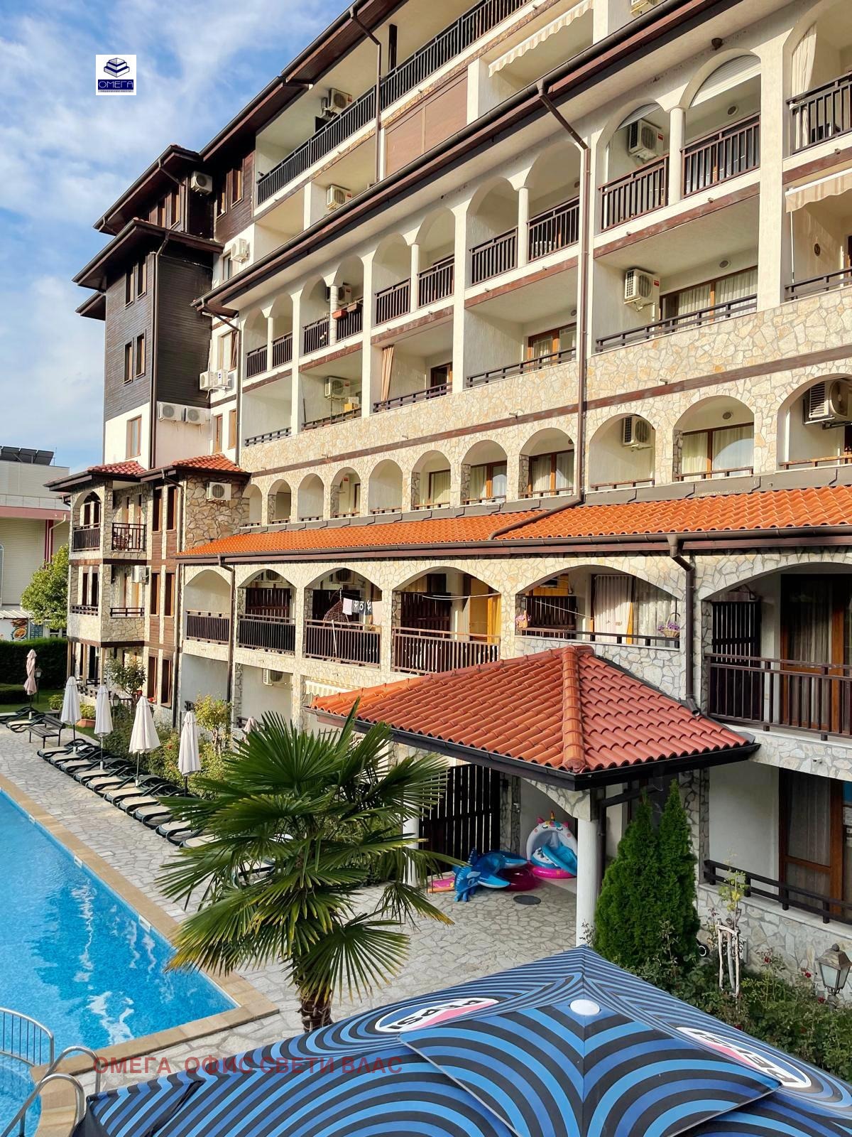 ������� 1-����� | Imot.bg � ����������� 14