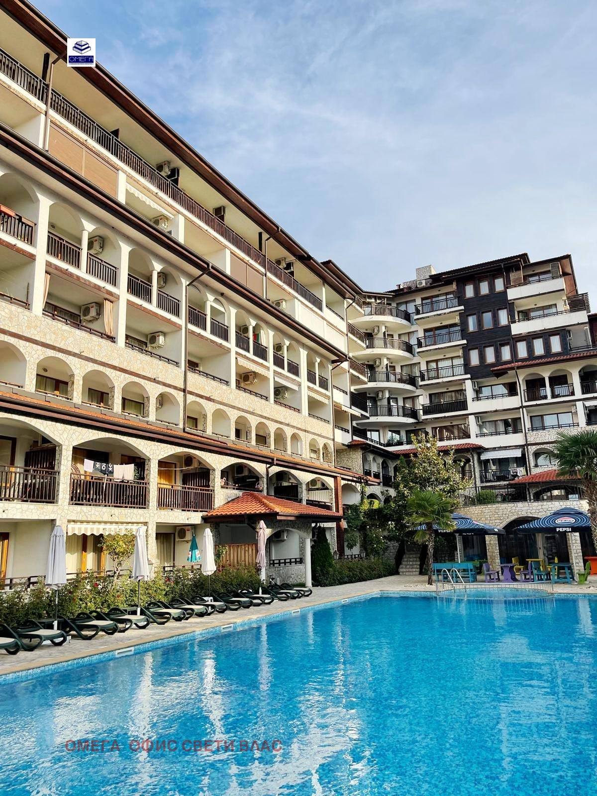 ������� 1-����� | Imot.bg � ����������� 11