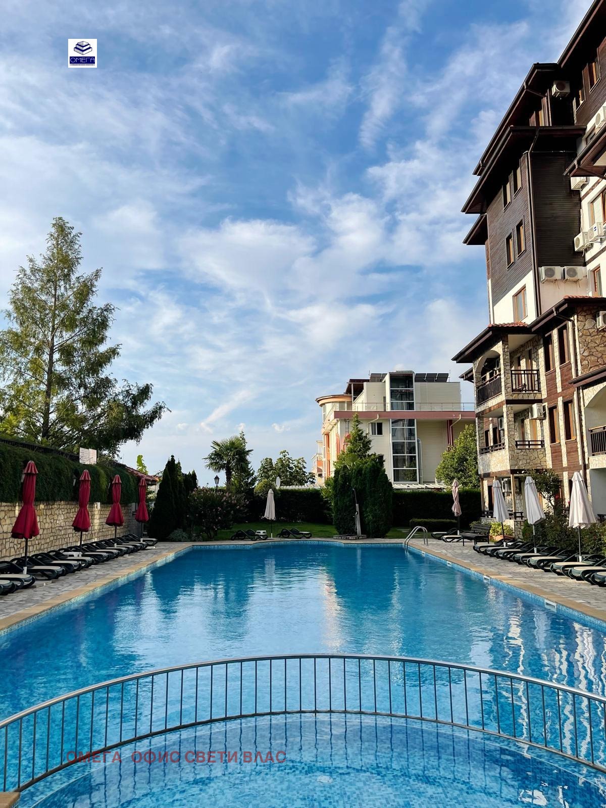 ������� 1-����� | Imot.bg � ����������� 12