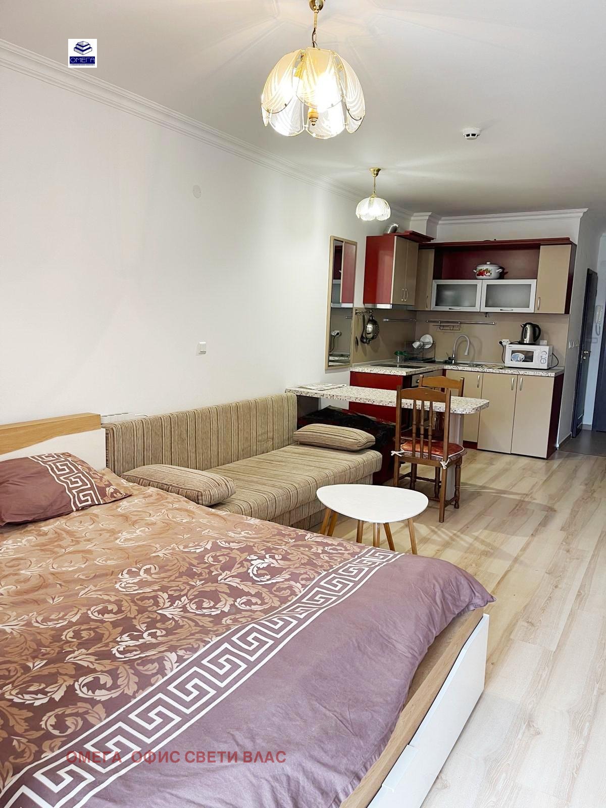 ������� 1-����� | Imot.bg � ����������� 2