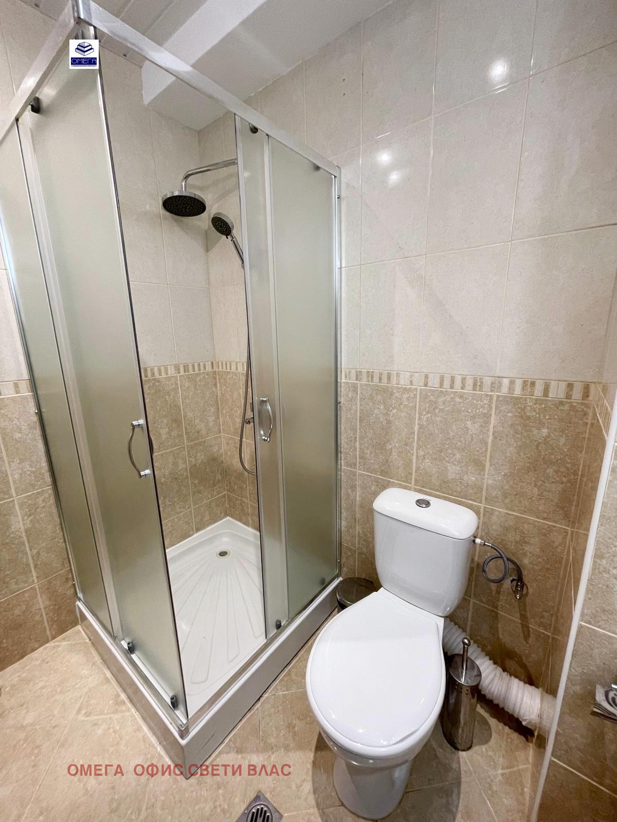 ������� 1-����� | Imot.bg � ����������� 9